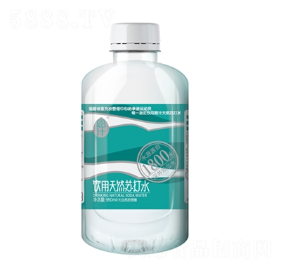 ��֭�����Ȼ�K��ˮ��ƿ360ml