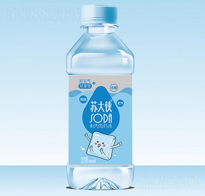�K��bԭζ�o(w��)���K��ˮ350ml