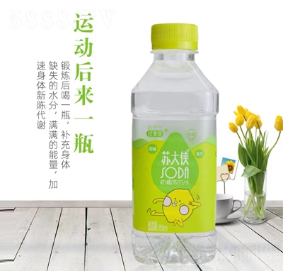 �K��b����ζ�K��ˮ350ml