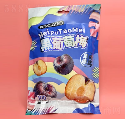 ���ɺ�����÷�������T