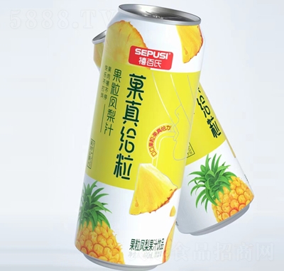 ������Ǒ��o�������P��֭490�����ļ��Ʒ���̴���