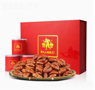 ղ��ɽ�����ʼt�Y��420g��؛���öYƷ�L(zh��ng)݅�Y��