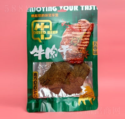 ��������ζţ���70g