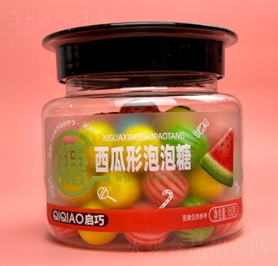 ����������������160��