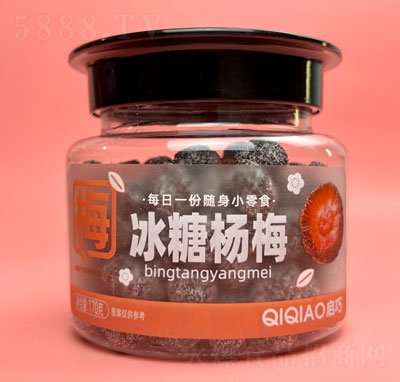 ���ɱ��Ǘ�÷170g