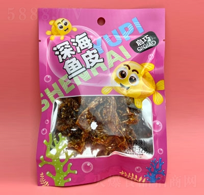 ������~Ƥ����ζ32g