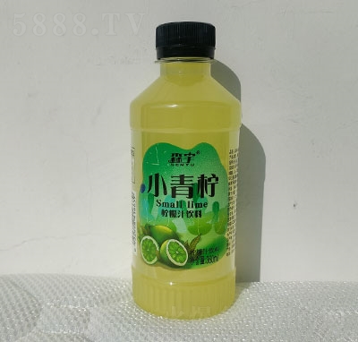 ɭ��С����֭���360ml