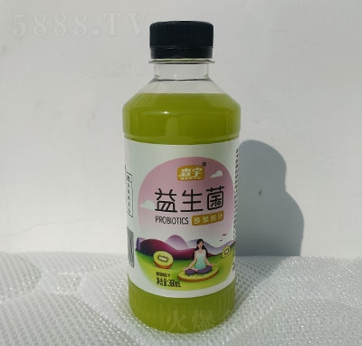 ɭ���������J����֭360ml