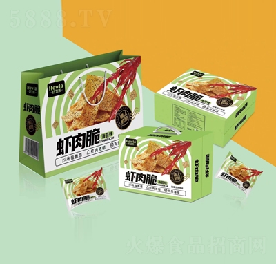 ���l(w��i)��(l��i)�r��ຣ̦ζ�Y���bɸ��c(di��n)