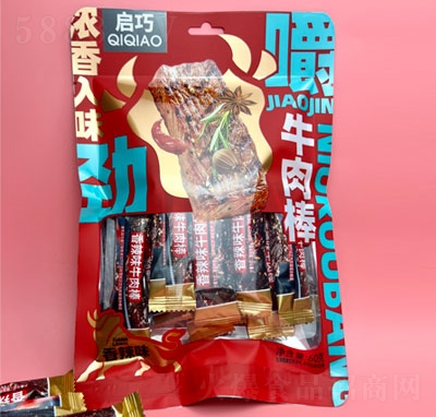 ����ţ��.������ζ60g