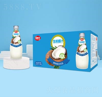 Ҭ혰l(f��)280ml��15��եҬ֭