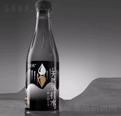 �w���~��Ȼ�K��ˮ���b���ˮ420ml