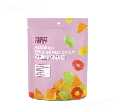 �����̻�Ϲ�֭ܛ�ǰ���ζ60�˱����e��ʳ���̴���