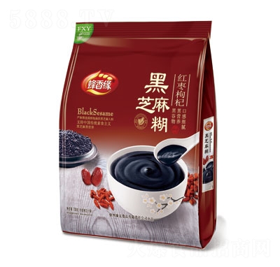 ���㾉��֥���708g