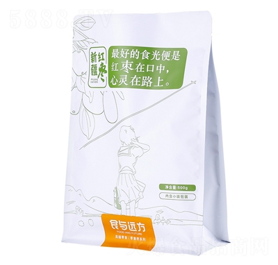 �촾�½��җ�500g���Ӫ�(d��)��С���b�t���خa(ch��n)С��ʳ���ɗ����l(f��)�S�Ҵ��l(f��)