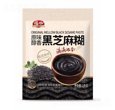 ����ԭζ�����֥����_�{(di��o)Ʒ