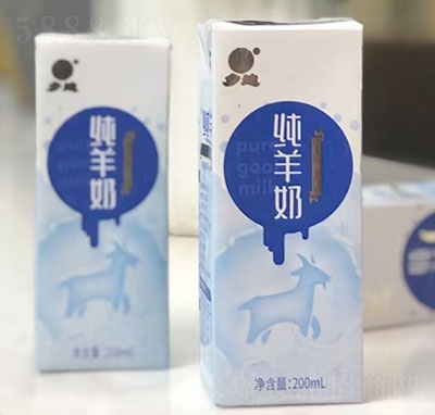 �l(xi��ng)�ϼ�����200ml