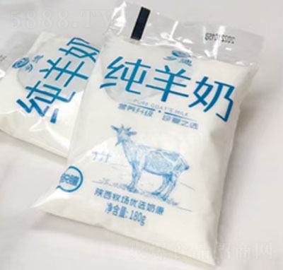 �l(xi��ng)�ϼ�����180g