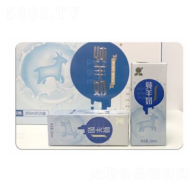 �l(xi��ng)�ϼ�����200mlX10