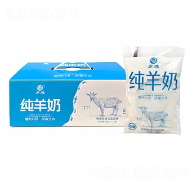 �l(xi��ng)�ϼ�����180g���䣩