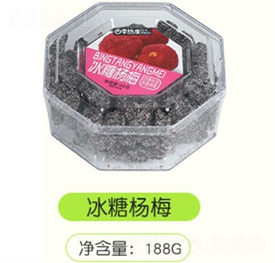 �ļ���ȱ��Ǘ�÷188g׷����ʳ���eʳƷ