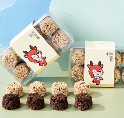 ��(y��u)��(y��u)�׿����������e���ʳ