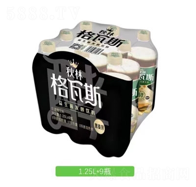 ���ָ���˹�������l(f��)����Ϻ���ѿ