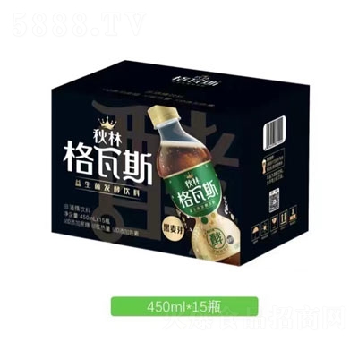 ���ָ���˹�������l(f��)�����450ml��15����ѿ