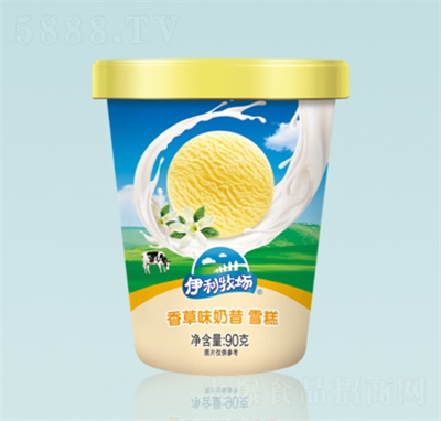 ����ѩ���������ζ����ѩ�����eʳƷ