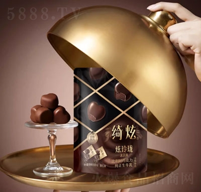 ��������ܾ_��ѩ����ʳ�ļ����