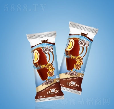 ����ѩ���ɘ�Ɲ�Ă�ȦȦ�����