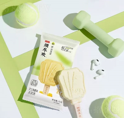 ����ѩ��횱M�g֥ʿ���ұ����