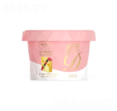 ��ţѩ����mʥѩ֥ʿݮݮ��ζţ�����ܺ��b