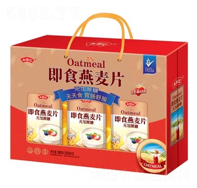 ����ӛ��ʳ����Ƭ960��