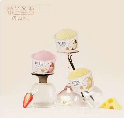 ���mʥѩ��Ƥţ�鱭�b��ţ�����ѩ��M���b