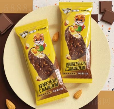 ��ţ�S׃���۰͵�ľ��ζ�����ѩ�����