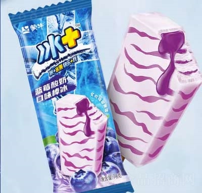 ��ţѩ���+����ܰ�������{(l��n)ݮ���̱�������ʳ