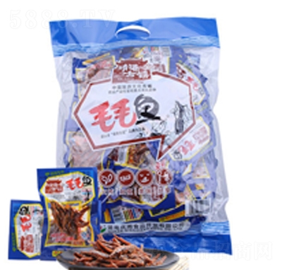 �����خa(ch��n)���۹��(zh��n)ëë�~(y��)����ζС�~(y��)�����l(f��)