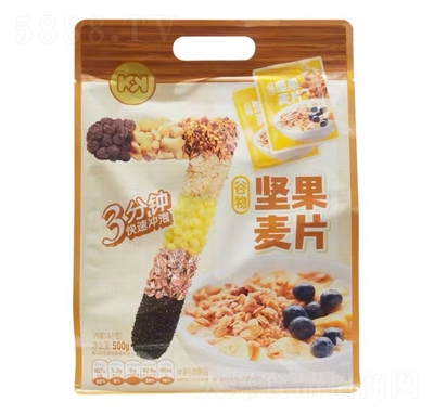 ����ζ��(ji��n)����Ƭ500g���b�Ʒ��͠I(y��ng)�B(y��ng)������Ƭ�߲ˈ�(ji��n)��