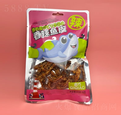 ���������~Ƥ60g