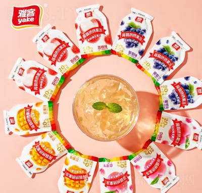 �ſ��X�m�D�D��������ʳ��ζ����ʳƷ���l(f��)