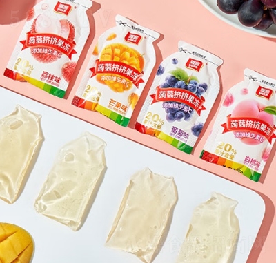 �ſ��X�m�D�D��������ʳ��ζ����ʳƷ����120g