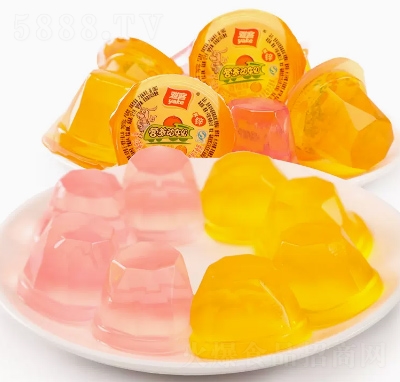 �ſ͠I�B(y��ng)��܇�M�옷С����������������600g