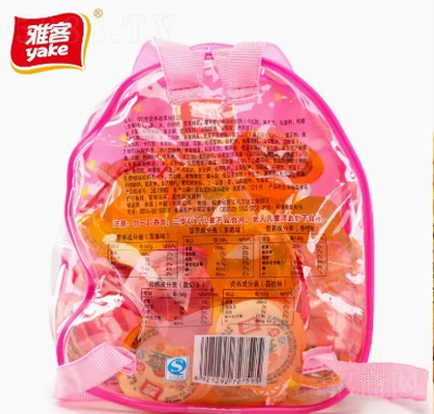 �ſ͠I�B(y��ng)��܇�M�옷С��������������ʳ����