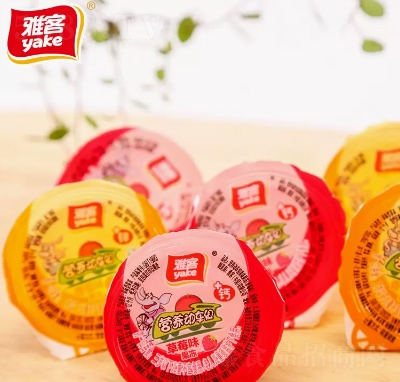 �ſ͠I�B(y��ng)��܇�M�옷С��������������ʳ����600g