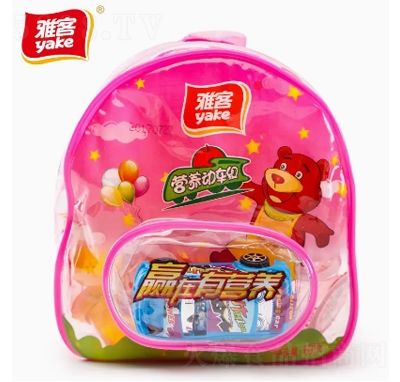 �ſ͠I�B(y��ng)��܇�M�옷С��������������ʳ����ʳƷ����