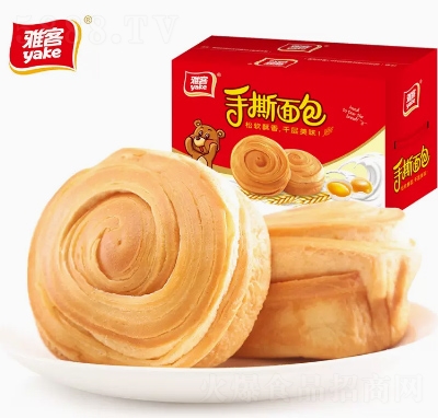 �ſ���˺����������ʳƷ��ʳ����ҹ���W(w��ng)�t��ʳ������˾1kg