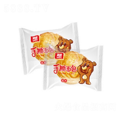 �ſ���˺����������ʳƷ��ʳ����ҹ���W(w��ng)�t��ʳ������˾