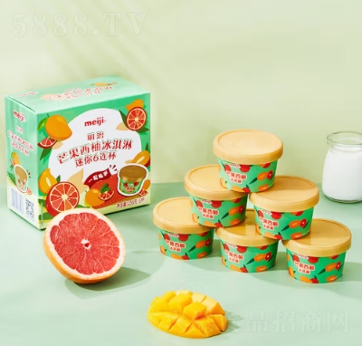 ����â�����ֱ��������ѩ�������