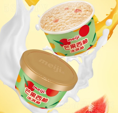 ����â�����ֱ��������ѩ�������ʳƷ